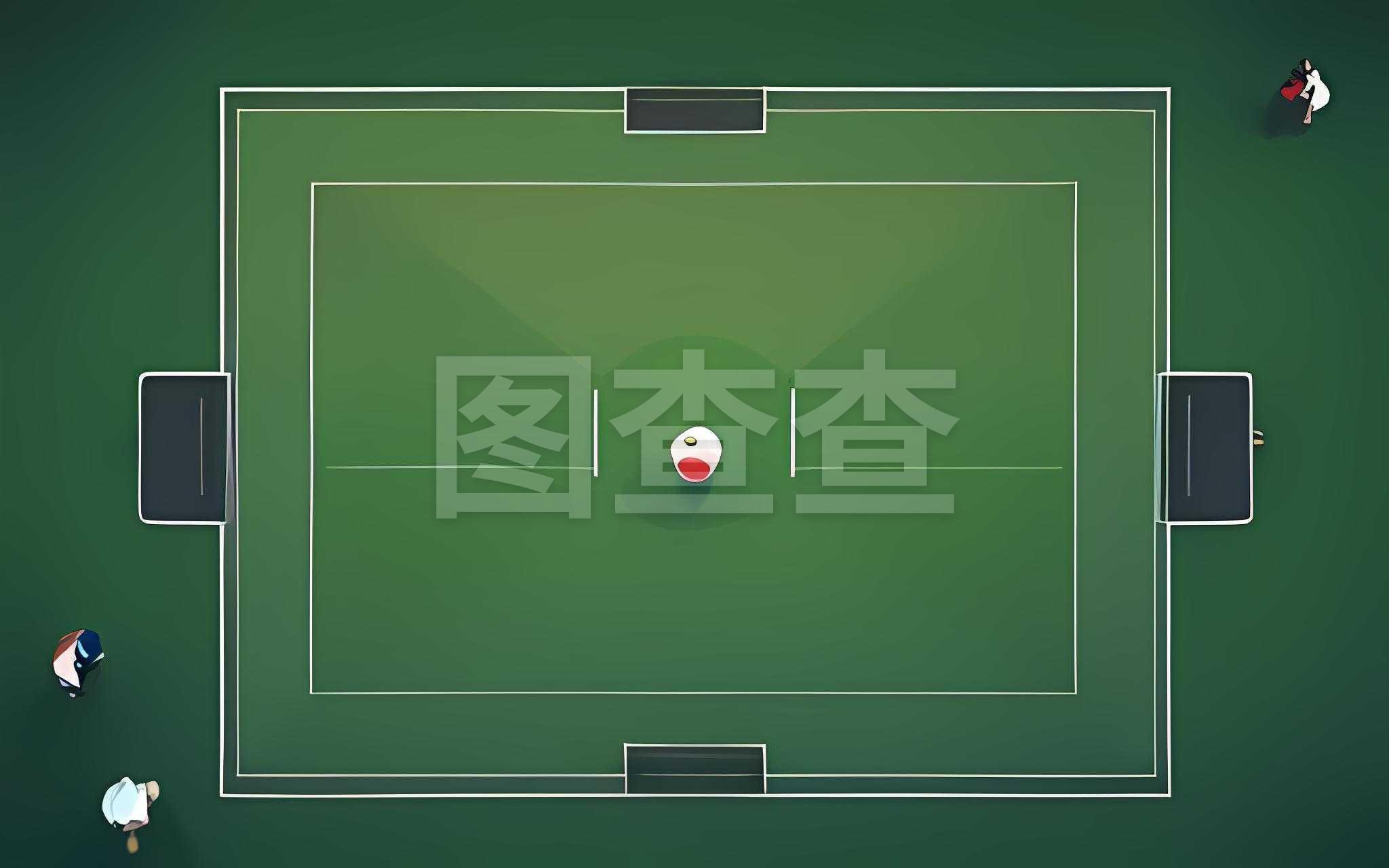 断成长