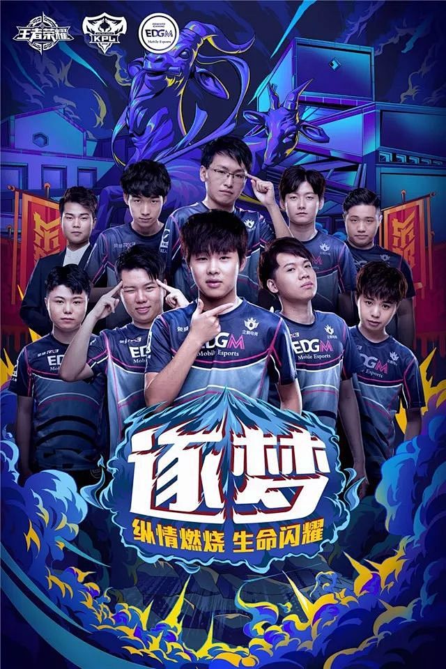 但面对森林