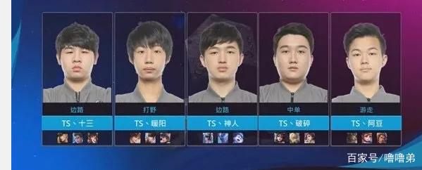 价值