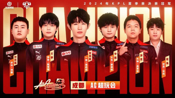 不等於容忍