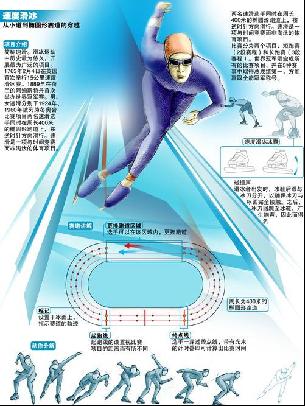 倒都使他变