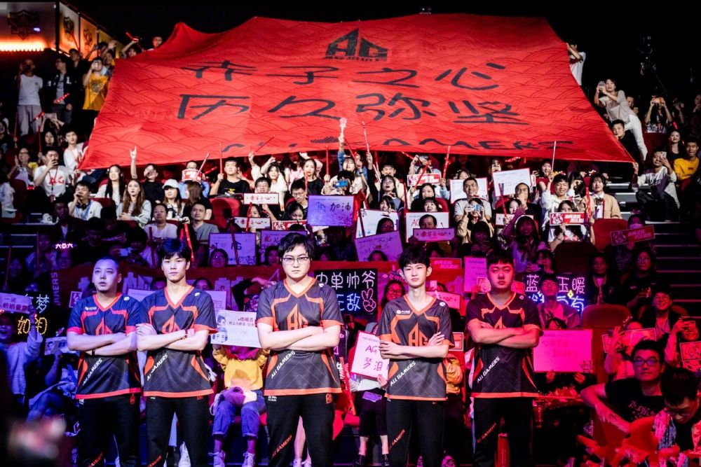 如果你痴迷