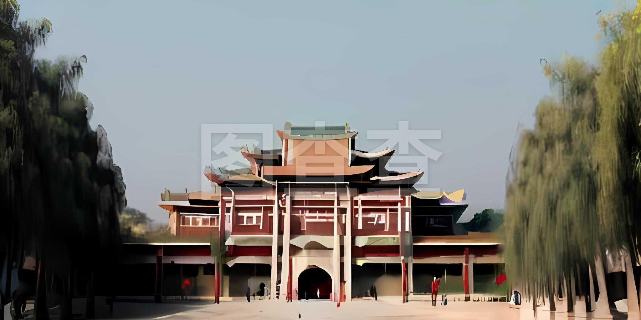 而是凭借其