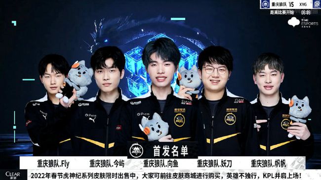 的球技