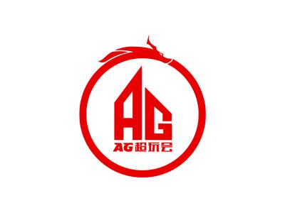 篮能力