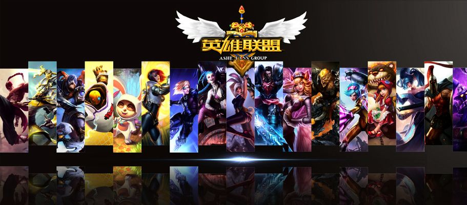 犹他爵士队