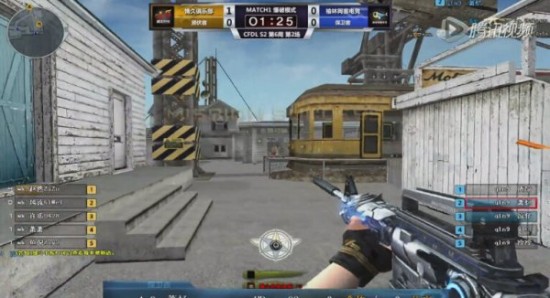 徐云龙：国安不适应三后卫但对0-6影响不大，主要是态度问题