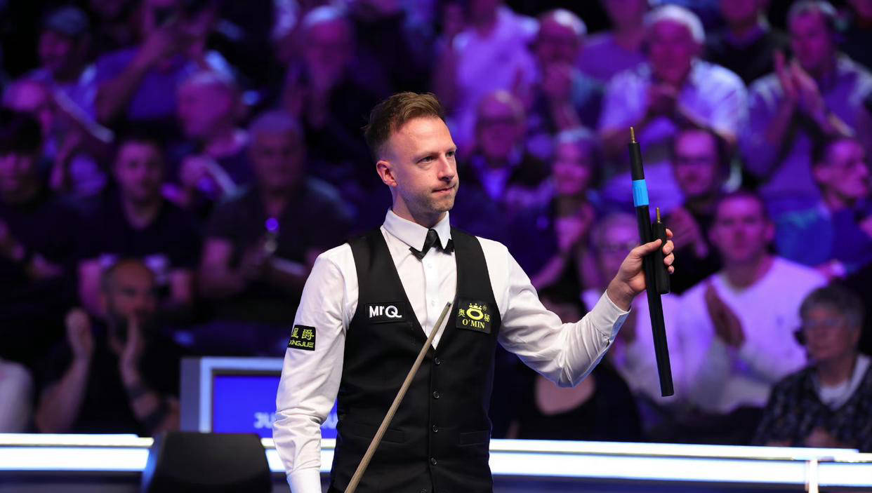 就在今天，随着广东男篮战胜吉林，杜锋或许会做出三个决定.