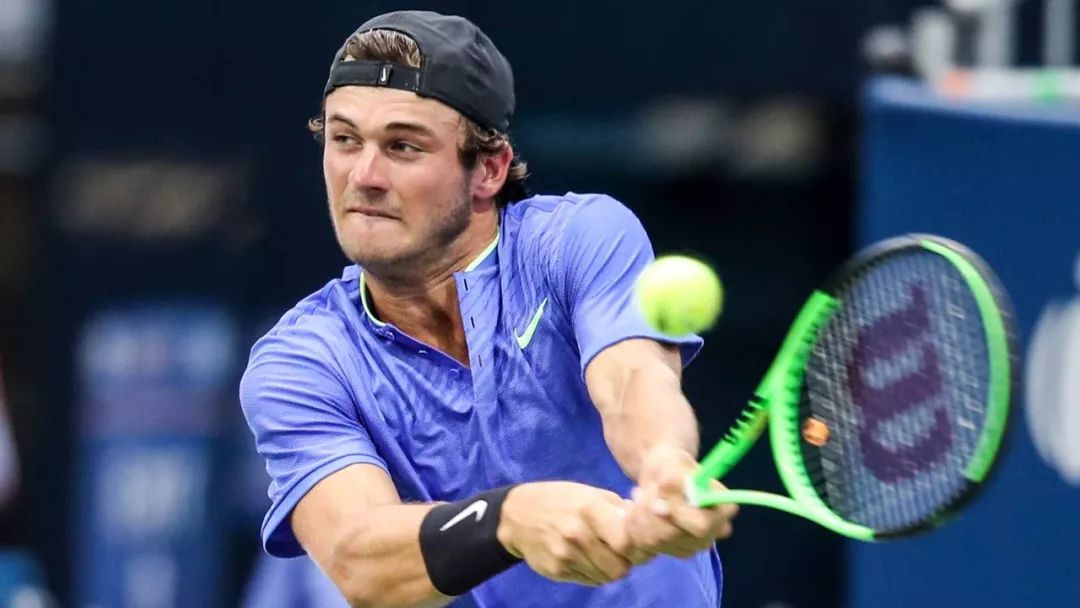 记者：那不勒斯询问了齐尔克泽的情况，后者是孔