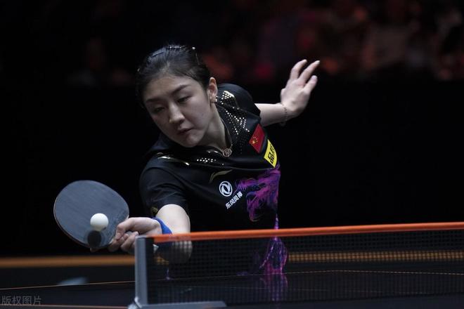 博德闪耀发布新赛季宣传片：感谢全世界球迷支持，没有你们，我们什么都不是.