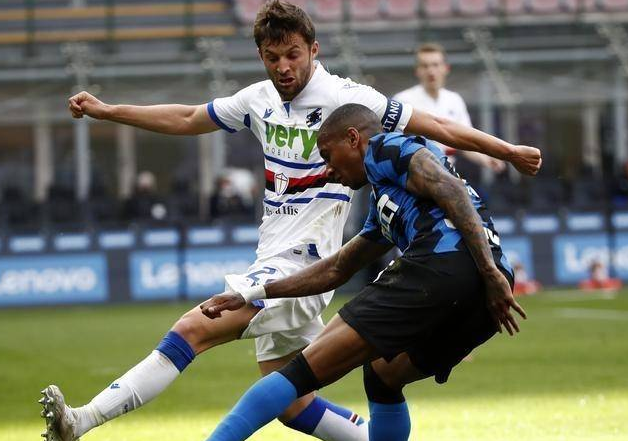 和参与感 和参与感