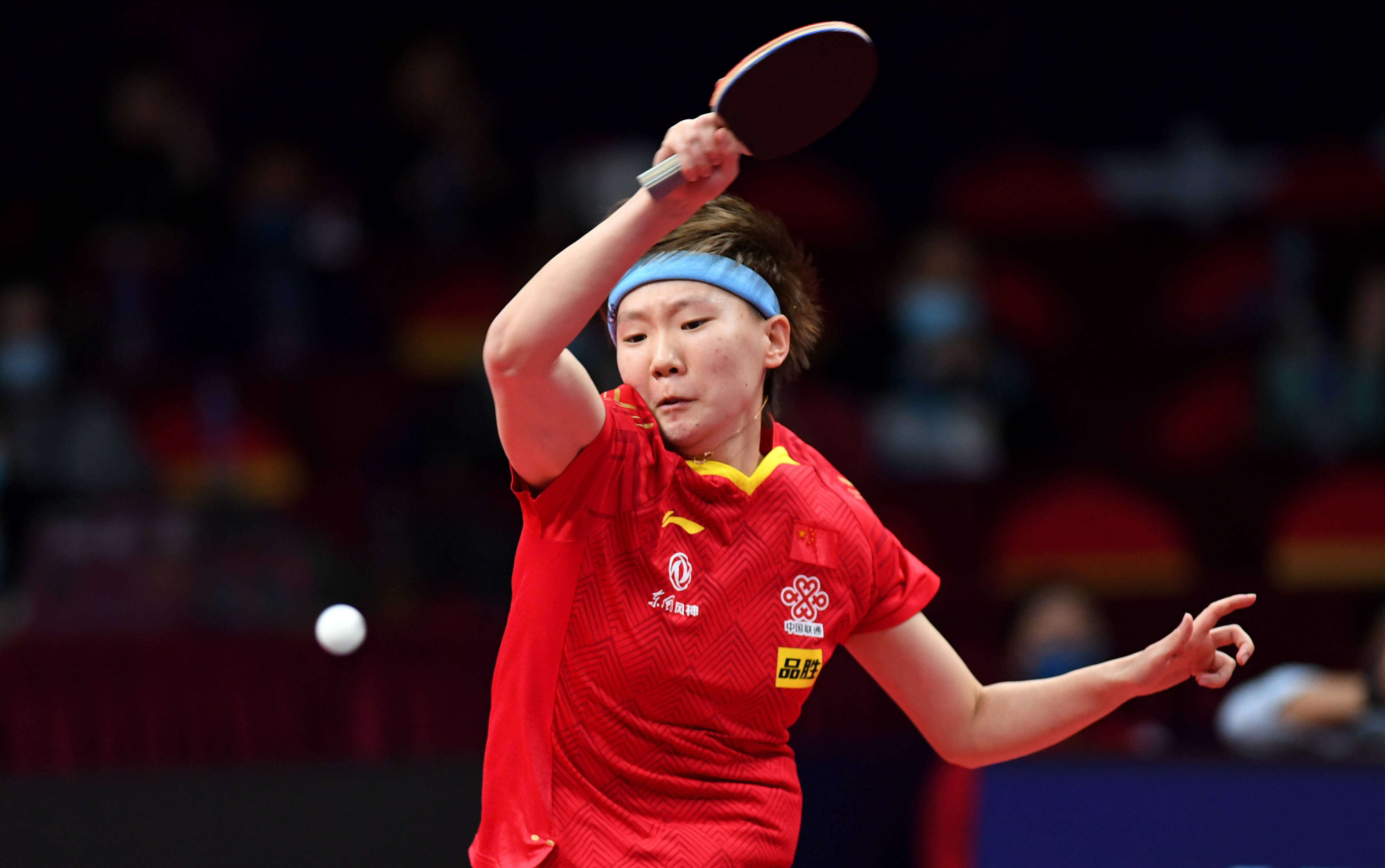 像机不同 像机不同