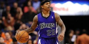 验的新科技 验的新科技