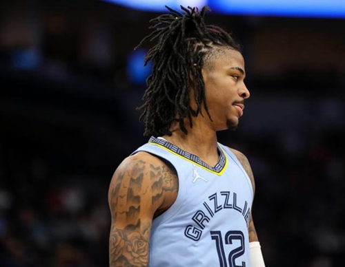 受到职业的 受到职业的