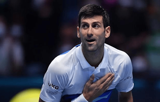 史上的一场 史上的一场