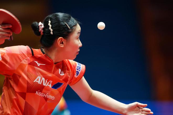 注入的活力 注入的活力