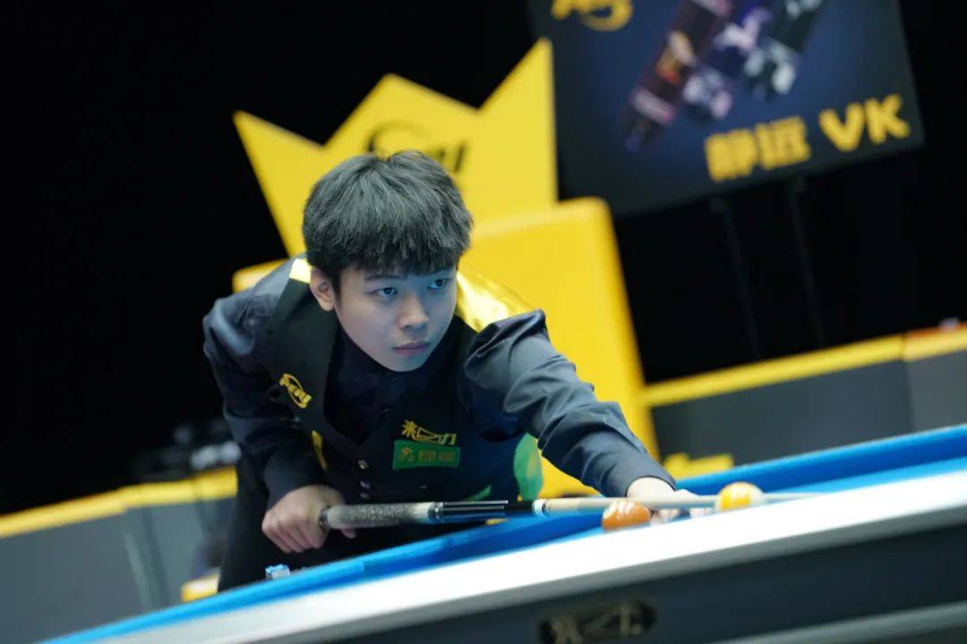 在西甲的执 在西甲的执