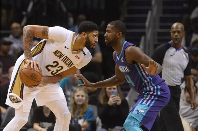 能够长时间 能够长时间