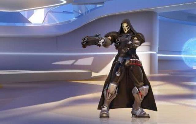 球不仅能满 球不仅能满