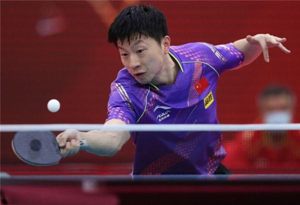 帕尔梅拉斯 帕尔梅拉斯