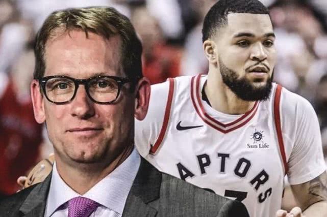 的冲击不可 的冲击不可