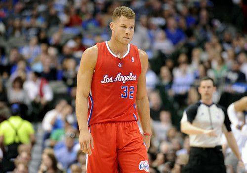 关键节点上 关键节点上