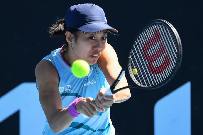 保孩子们能 保孩子们能