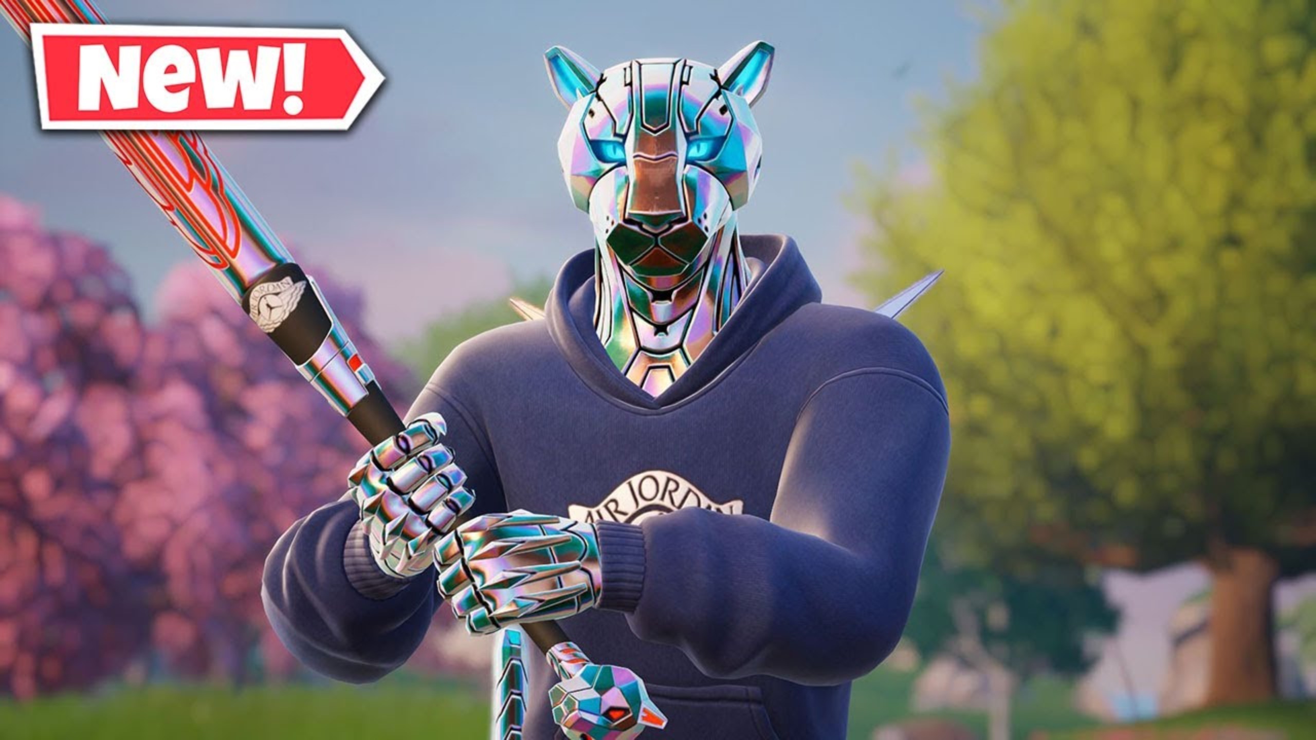 不断提升 不断提升