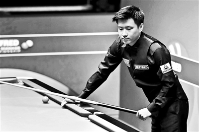 如果你需要 如果你需要