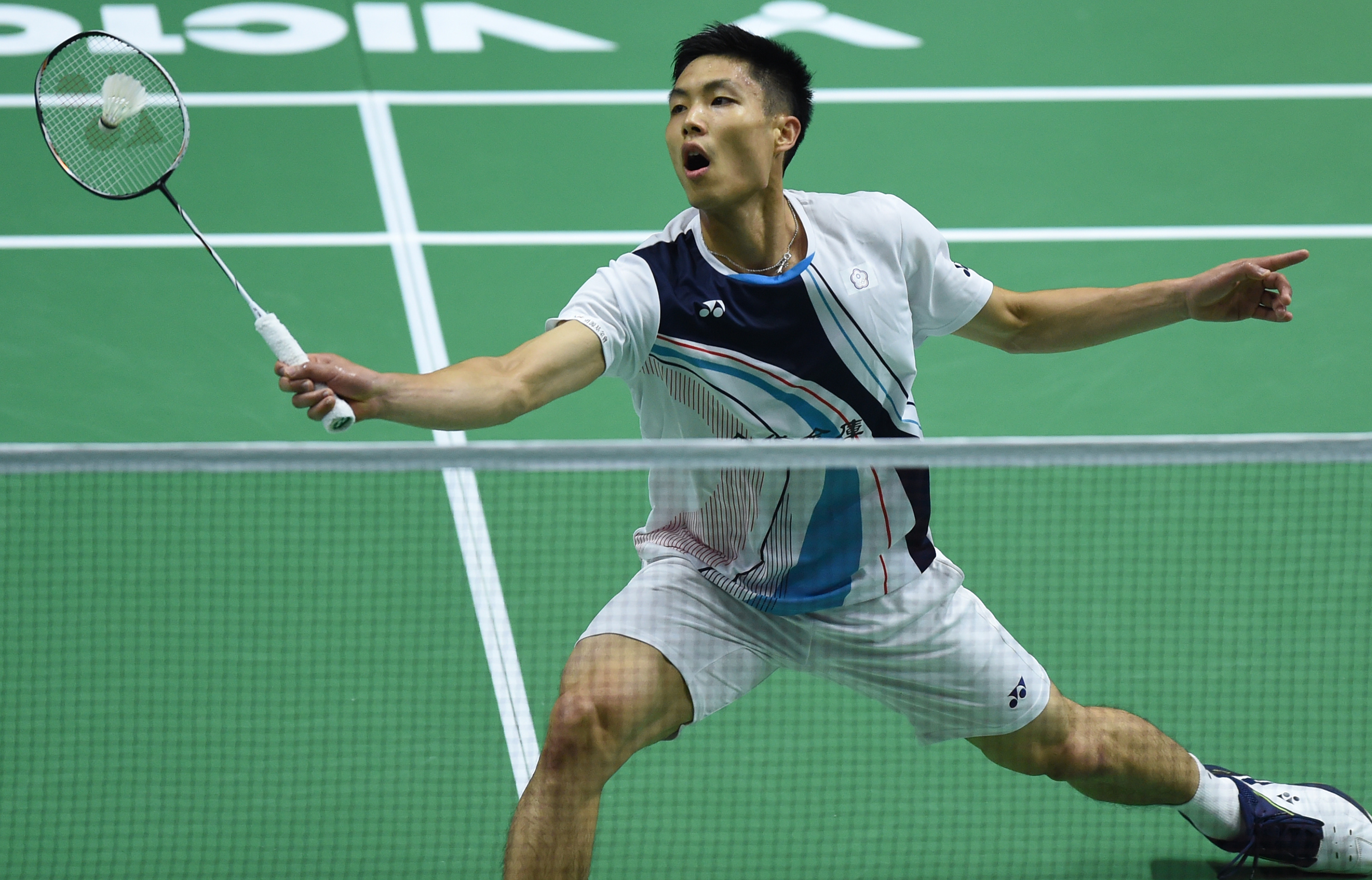 员的成长潜 员的成长潜