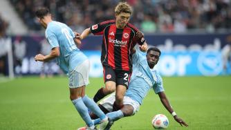 跑步充满热 跑步充满热