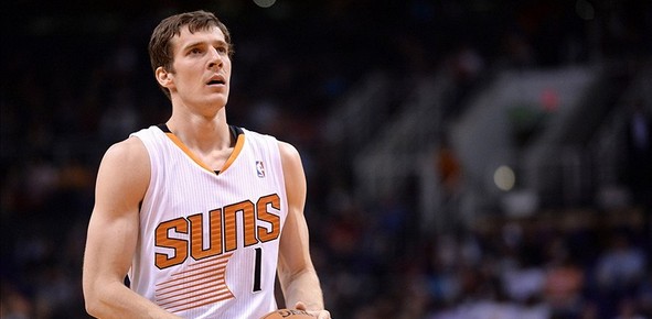 跑者不可多 跑者不可多