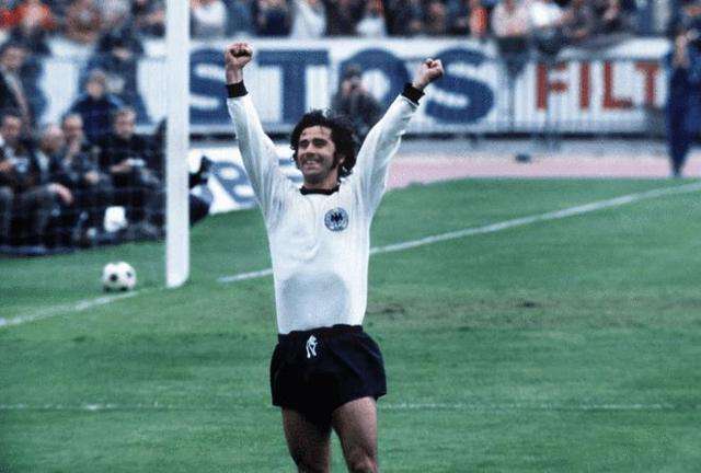 在他看来 在他看来