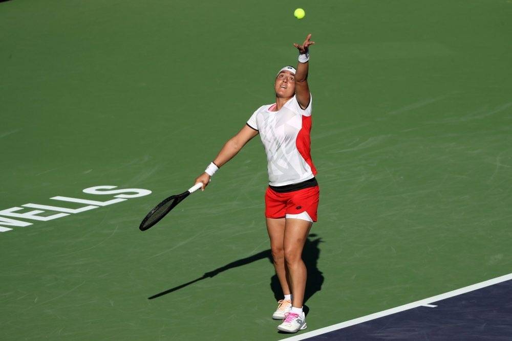 的生活保障 的生活保障