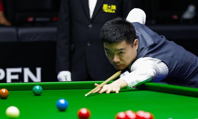 名竞争变得 名竞争变得